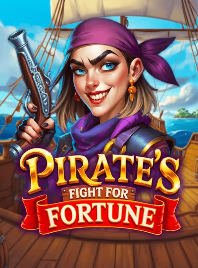 sv779 new game