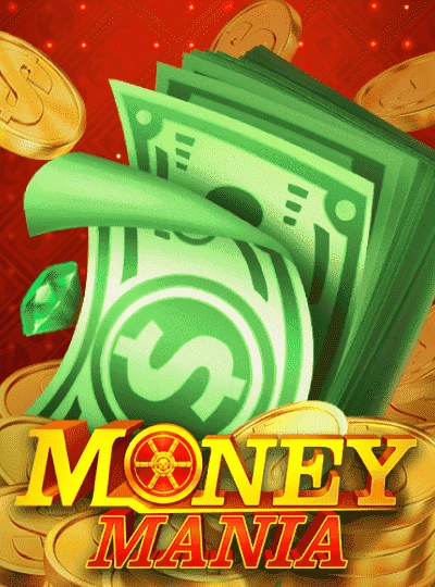 sv779 new game
