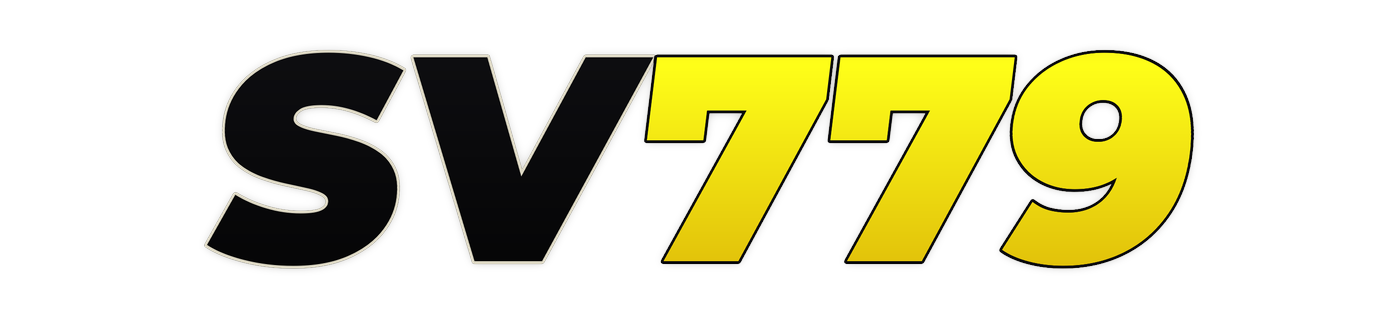 sv779